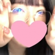 Mezemi-
