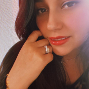 mia_59