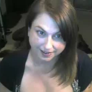 mickeysquirts