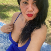 milfcielo