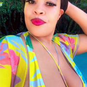 MilkyPussyX