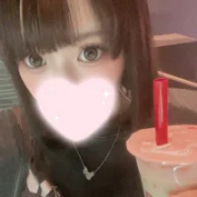 -Minami07-