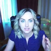 miss_merlin