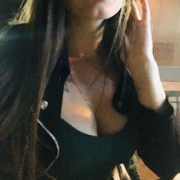 MollyMS