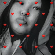 Monana_Banana