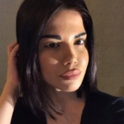 ms_lolita