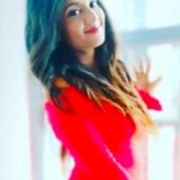 MysticMayaMohini