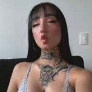 nahomilee_cs