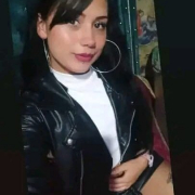 nataliasm
