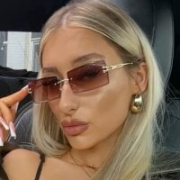 NatalieSensual