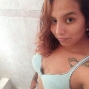 Nathalya_123