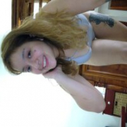 Neonggirl