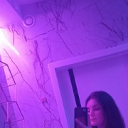 Nezukooooo