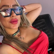 Nicolle_Your_Milf