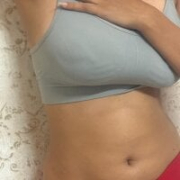 nikki_singh01