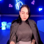 noraluu
