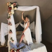 _Olivia__LauuRs__