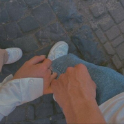 _Olli__Stiw