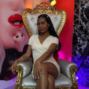 PamelaMontenegro