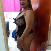 pamelanimet