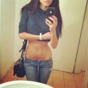 PamelaPatty