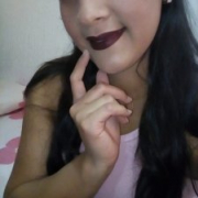 paola-live