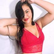 paola75