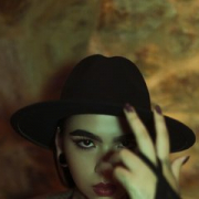 PaulinneSmith