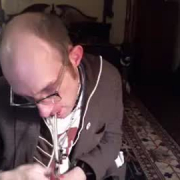 peteypies222