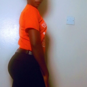 Petitiebooty