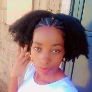 petite_renny