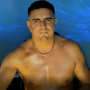 petr37pol
