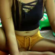 pinaybeautycumxx