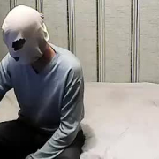 poslyshnii11