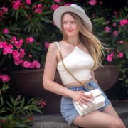 PrettyAnnabel