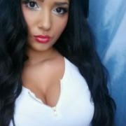 RAISSA25