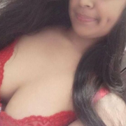 Rashmi_Sweet