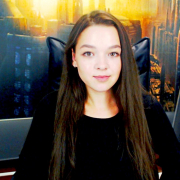 ReneeSugar