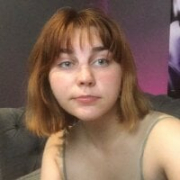 Rene_Shine
