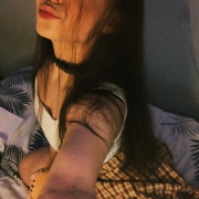 RoksiGirl