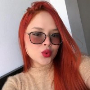 rosse_smith8