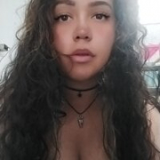 Roxyluxe