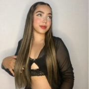 saamantha_brownn
