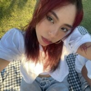 samantha_quinnn