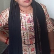 Saniya07