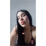 Sarah_amy_