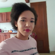 _saray_23