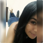 sashagrey_14