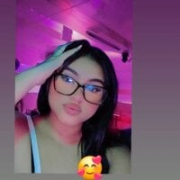 SashaSmithh1