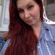 sassycassyy